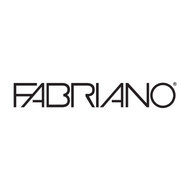 Fabriano